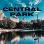 Central Park