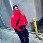 Struggle (Explicit)