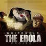 The Ebola Project