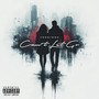 Can't Let Go (Explicit)