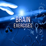 Brain Exercises – Easy Listening, Fast Learning, Work, Piano Bar, Mind Concentration, Creative Thinking, Focus, Reading Music