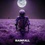 Rainfall