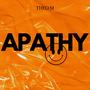 Apathy