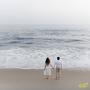 Skipping Stones