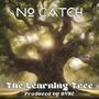 The Learning Tree (Explicit)