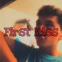 First Kiss
