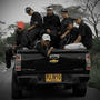 POLVORAP (feat. 777 Crew) [Explicit]