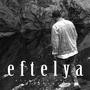 Eftelya