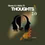 Thoughts 2.0 (feat. Melo_T1)