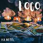 LOCO (Radio Edit)