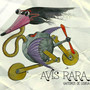 Avis Rara