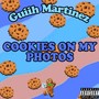 Cookies On My Photos (Explicit)