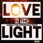 Love Is The Light