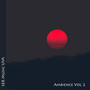 Ambience Vol. 2