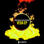 Veda EP