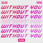 Without You
