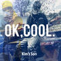 Ok Cool (Explicit)