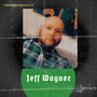 Jeff Wagner