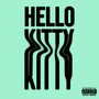 Hello Kitty (Explicit)