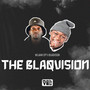 The Blaqvision (Feat. Blaqvision)