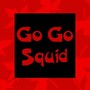 Go Go Squid