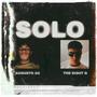 SOLO (feat. AugustoAc) [8G Version]