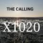 The Calling (feat. Brad Gilbert)