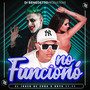 No Funcionó (Explicit)