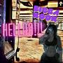 HELLLLOOOO (Explicit)