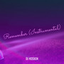 Remember (Instrumental)