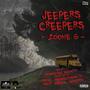 Jeepers Creepers (Explicit)