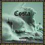 Costa (Explicit)