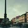 Navona