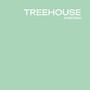 Treehouse