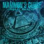 Mammon's Curse (feat. JonFlëtch) [Explicit]