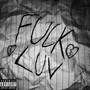 **** Luv (feat. NSL Tae & Twenty99) [Explicit]