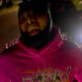 Feel my rizz (Explicit)