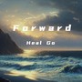 Forward