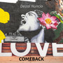 Comeback Love