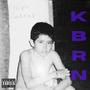 Kbrn (Explicit)