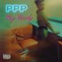 PPP (Explicit)