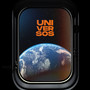 Universos