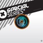 Special Series 20