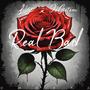 Real Bad (feat. JvGetem) [Explicit]