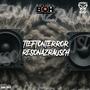 Tieftonterror