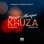 Khuza (feat. Dr Craigaluv & DanniQafella)