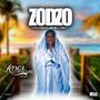 ZODZO (Explicit)