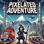 Pixelated Adventure