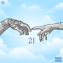 21 (Explicit)