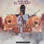 Weh Yuh Want Mi Do (Explicit)